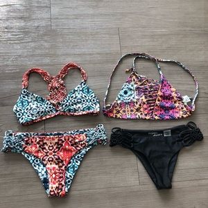 Gypsy05 swimwear bundle